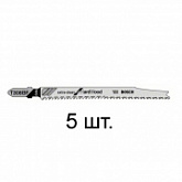 Пилка Bosch T308BF 2608636569