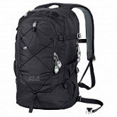 Рюкзак Jack Wolfskin Mercury 26L 2003231