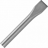 Плоское зубило Bosch SDS-Max 0,6 м 2608690126