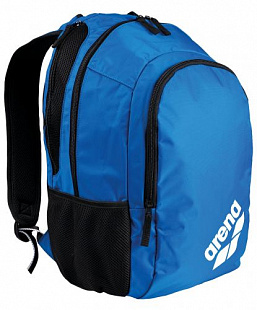Рюкзак Arena Spiky 2 backpack Blue 1E005 71