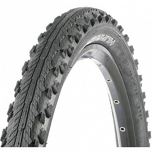 Велопокрышка Schwalbe Hurricane Performance 26x2.00/50-55 11100122.02