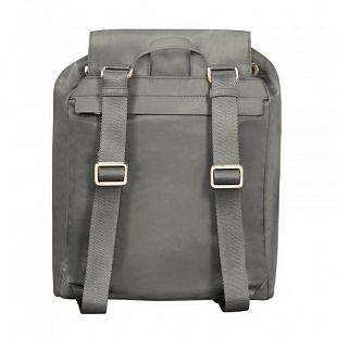 Рюкзак Samsonite Karissa 34N-38009 Grey