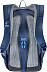 Рюкзак Deuter StepOut 12 3810215-3395 midnight/steel (2020)