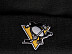 Шапка Atributika&Club NHL Pittsburgh Penguins 59182 black