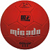 Мяч гандбольный Vimpex Sport Micado (8212\03)