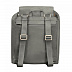 Рюкзак Samsonite Karissa 34N-38009 Grey