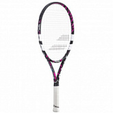 Ракетка теннисная Babolat Pure Drive JR 25 (140159-178-00