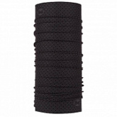 Бандана Buff Original Drake Black