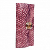 Кошелек Pola 9036 purple