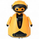 Робот Индуктивный 777-631 Orange