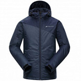 Куртка Alpine Pro Aled 3 MJCH164602 dark blue