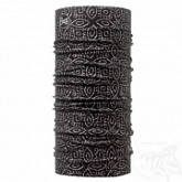 Бандана Buff High Uv Protection Erus