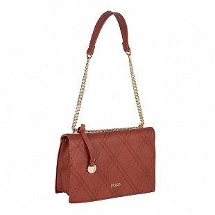 Женская сумка Pola 84481 red