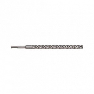 Сверло Bosch SDS-Plus 7X 1,5x20x26,5 см 2608576165