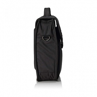Портфель Samsonite Desklite 50D-09001 Black