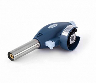 Резак газовый Kovea Fire Bird Torch KT-2511