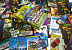 Карточная игра Hobby World Зловещие зомбецы 1184