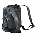 Мужская сумка Pola 1801ч black