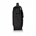 Портфель Samsonite Desklite 50D-09001 Black