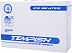 Коньки раздвижные Tempish RS Verso Ice girl violet