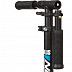 Самокат городской Novatrack Polis 200 Pro'10 200.POLIS.BL21 blue
