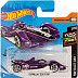 Машинка Hot Wheels Базовой коллекции Formula E Gen 2 107/250 (5785 GHD95)