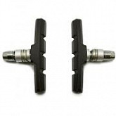 Колодки тормозные для v-brake Zeit Zeit z-630 резьбовые 70 мм ZTB98625