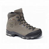 Ботинки Zamberlan 636 New Baffin Gtx Rr brown