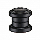Рулевая колонка Neco 1-1/8"x34x30 H852,B Black