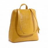 Рюкзак Ors Oro DS-9012 mustard