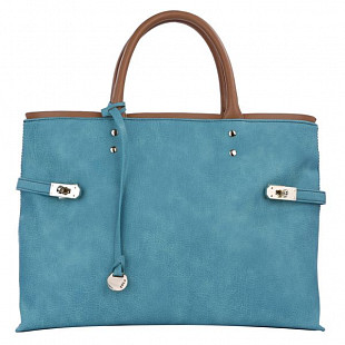 Женская сумка Pola 4239 white