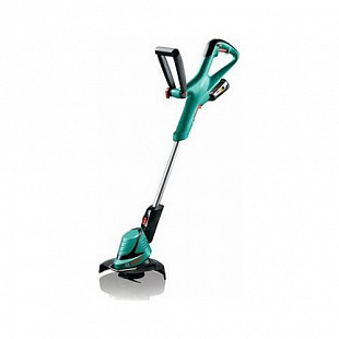 Триммер аккумуляторный Bosch ART 23-18 LI 06008A5C06