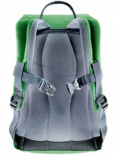 Рюкзак Deuter Waldfuchs 10 3610015-2238 leaf/forest