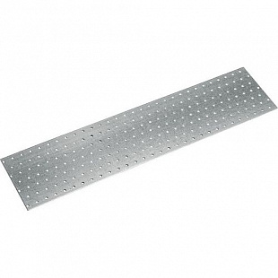 Пластина соединительная Starfix 8x20 см SMP-62226-1