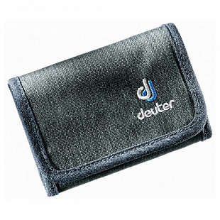 Кошелек Deuter Travel Wallet dresscode