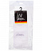 Гетры футбольные Jogel Essential JA-006 white/grey