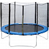 Батут Total Sport 10 Ft