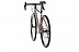 Велосипед Kellys Soot 30 28" (2019) grey
