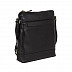 Мужская сумка Pola 1108-1 black