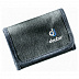 Кошелек Deuter Travel Wallet dresscode