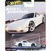Машинка Hot Wheels Premium Fast & Furious Mazda RX-7 FD (HNW46 JBL93)