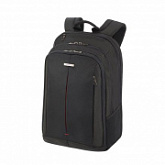 Рюкзак для ноутбука Samsonite GuardIT 2.0 17.3" CM5-09007 Black