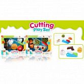 Игровой набор Десерт C5503-2