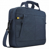 Сумка для ноутбука Case Logic Huxton 13 HUXA113B Blue (3203126)