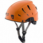 Каска Camp Safety Armour Work orange