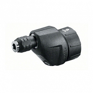 Насадка для IXO для сверления Bosch 1600A00B9P
