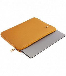 Чехол для ноутбука Case Logic 15-16" LAPS116BUC orange (3204427)