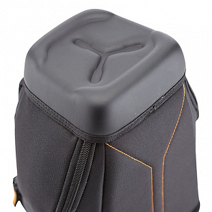 Сумка для фотоаппарата Case Logic SLRC201 Black (3200902)