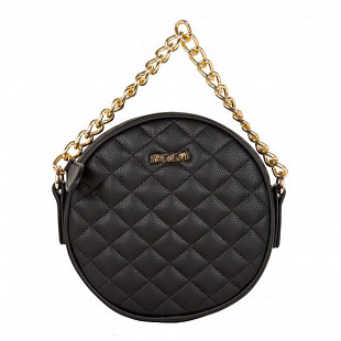 Женская сумка Pola 88356 black