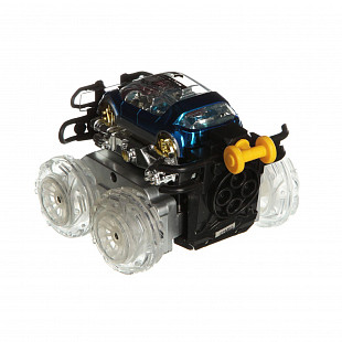 Радиоуправляемая машинка Joy Toy 9429